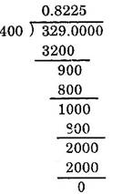 class 9 Number System Maths ncert solutions